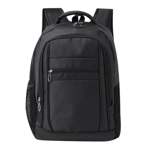 Mochila Ospark Mochila Ospark
