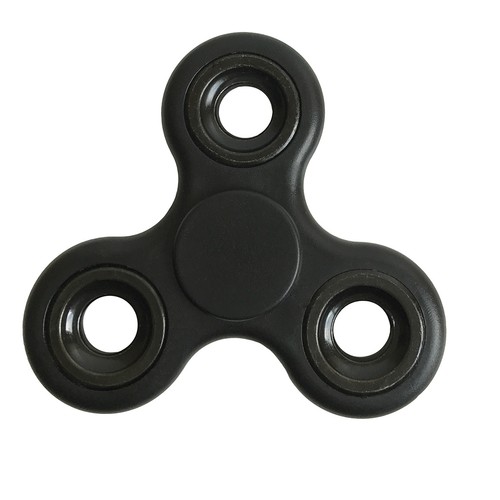 FIDGET SPINNER