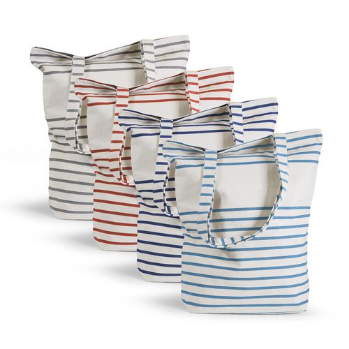 Shopping bag BIOBEACH Shopping bag BIOBEACH