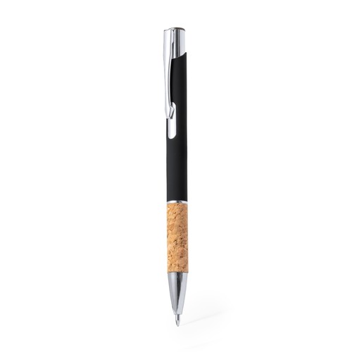 Pen Logard