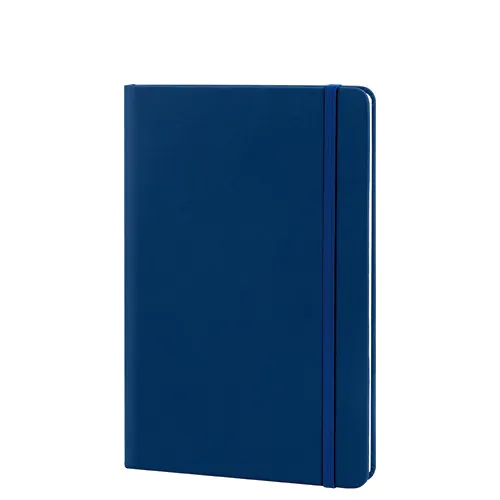 CAHIER LUXE LINED