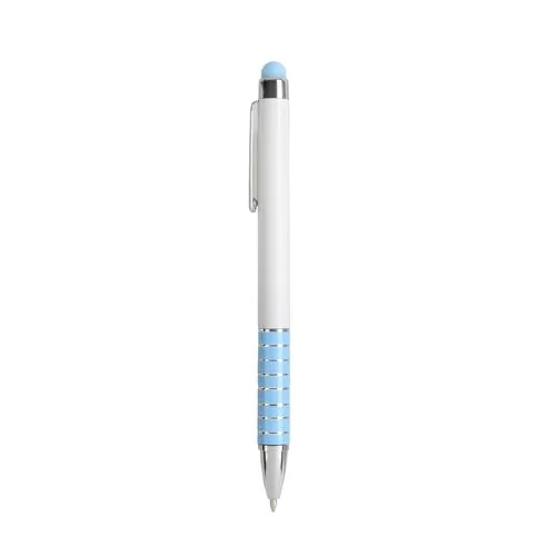 Stylo pour écran tactile