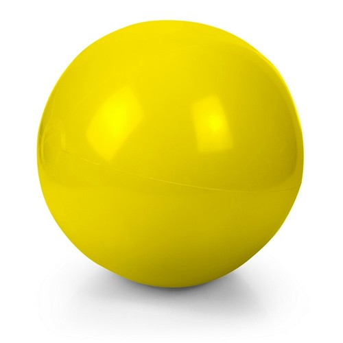 Dmuchana piłka plażowa | Brianda