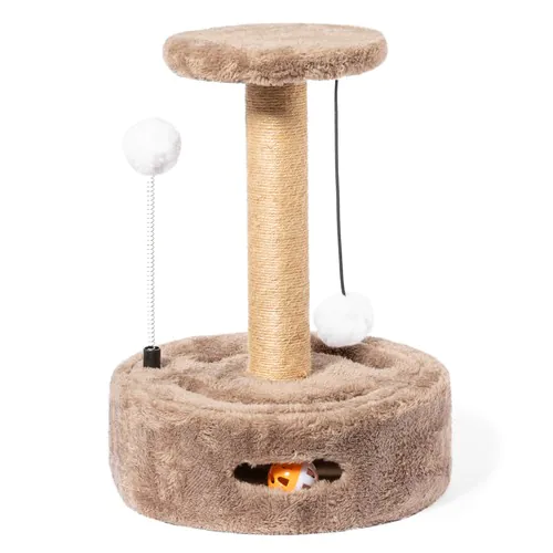 Jeu d'Animaux de Compagnie Duval Jeu d'Animaux de Compagnie Duval