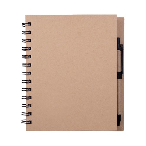 CAHIER BIZANCE