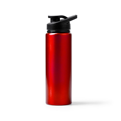 Flasche Dentaria Flasche Dentaria