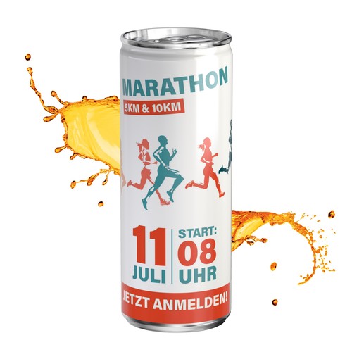 Energy Drink , 250 ml, Fullbody (brillant) Energy Drink , 250 ml, Fullbody (brillant)