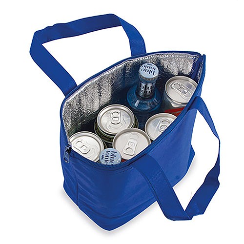 Borsa mare termica Belterra