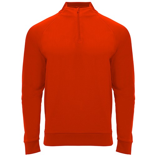 Raglan sleeve sweatshirt EPIRO Raglan sleeve sweatshirt EPIRO