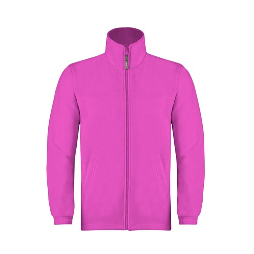 Veste Hizan Veste Hizan