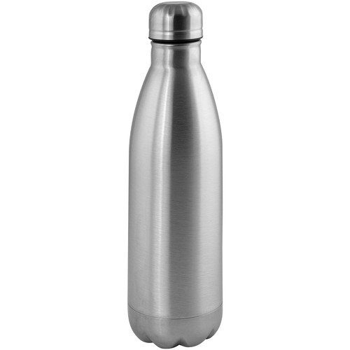 BOTTLE SODA