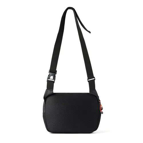 Nordic Drift Trail RCS Crossbody bag 4L Nordic Drift Trail RCS Crossbody bag 4L