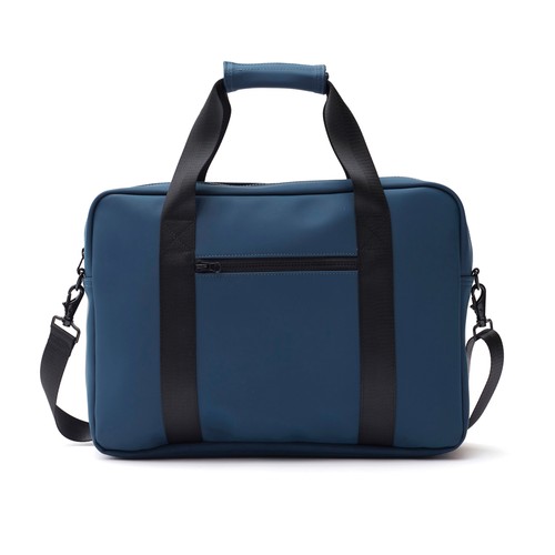 VINGA Baltimore Computer Bag VINGA Baltimore Computer Bag