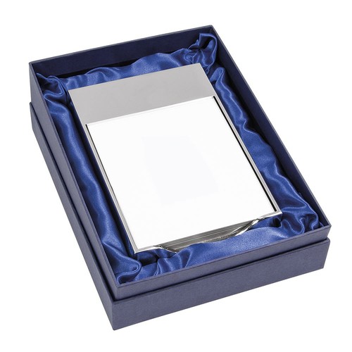 houder voor memoblaadjes