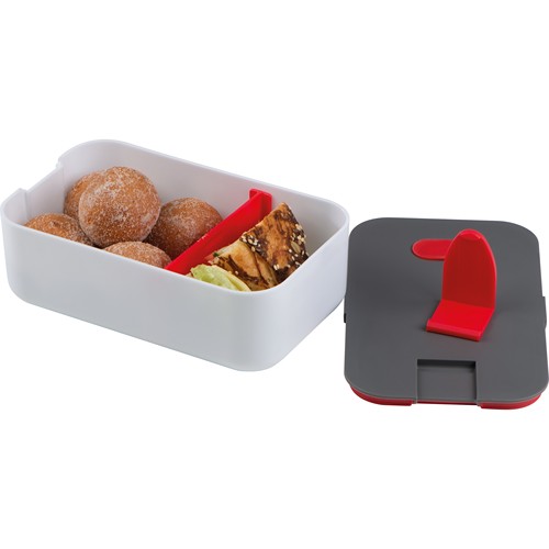 Lunchbox Goya Lunchbox Goya