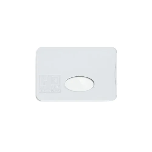 porta carte porta carte