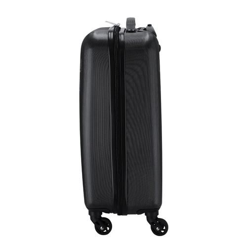 Trolley Tugart Trolley Tugart