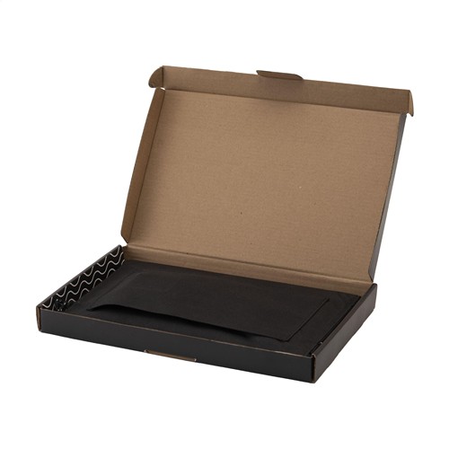 Solar Panel RPET 10W Charger chargeur