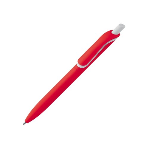 Ball pen ClickShadow soft touch R-ABS