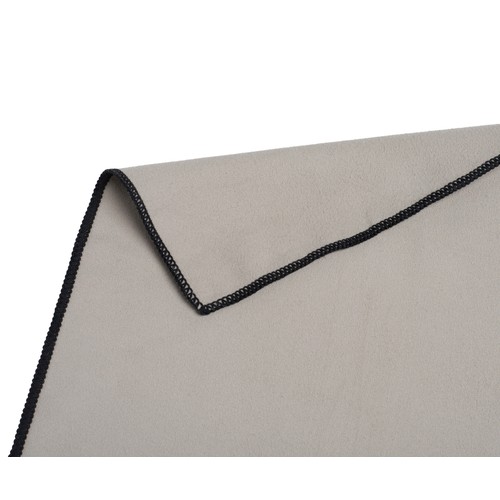 serviette de sport