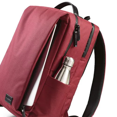 Oslo Backpack Oslo Backpack
