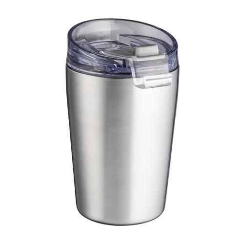 Mug isotherme RETUMBLER-BOZEN Mug isotherme RETUMBLER-BOZEN