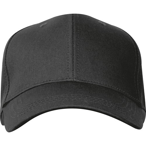 Cappellino da baseball Los Angeles Cappellino da baseball Los Angeles