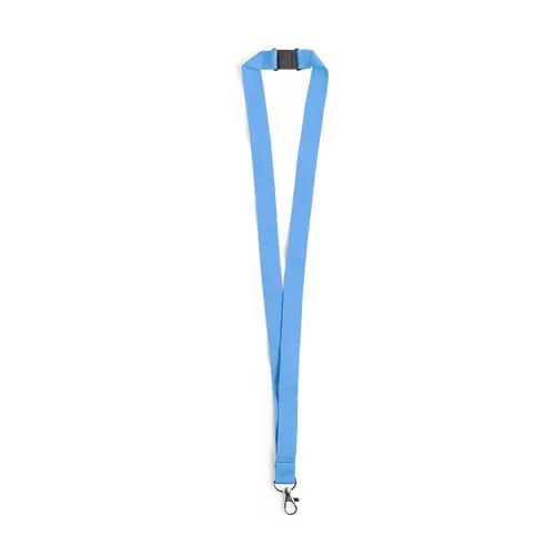 Lanyard Kappin Lanyard Kappin