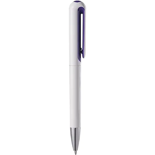 PLASTIC BALLPOINT PEN PLASTIC BALLPOINT PEN