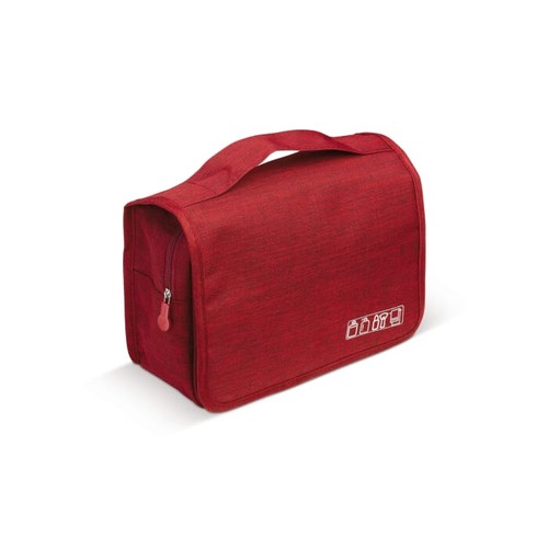 Toiletries kit travel Toiletries kit travel