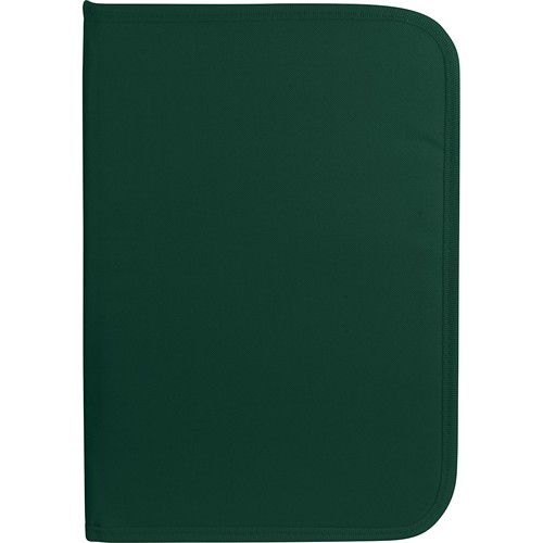 600D POLYESTER DOCUMENT BAG 600D POLYESTER DOCUMENT BAG