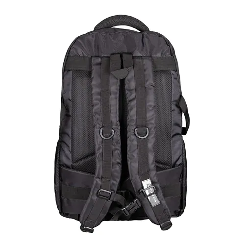 MOCHILA BARAK MOCHILA BARAK
