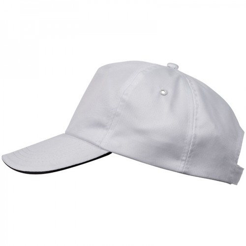 cap cap