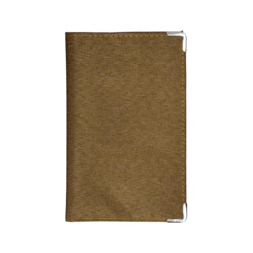 PORTACARNET DE CONDUCIR