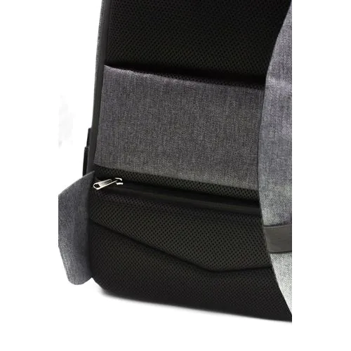 BrandCharger Phantom Rucksack