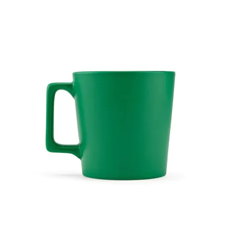 Thames 350 Mug Thames 350 Mug