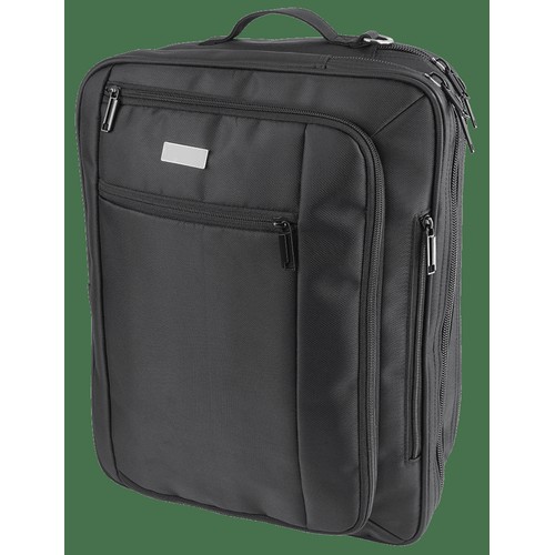 Borsa 2in1 - Portacomputer