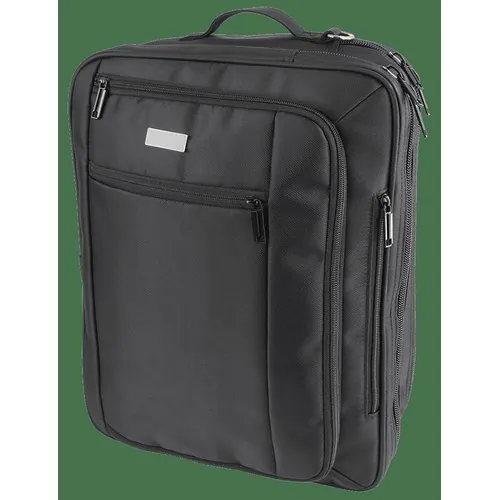 Borsa 2in1 - Portacomputer