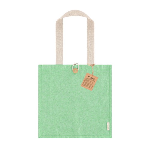 Bolsa Brotax Bolsa Brotax