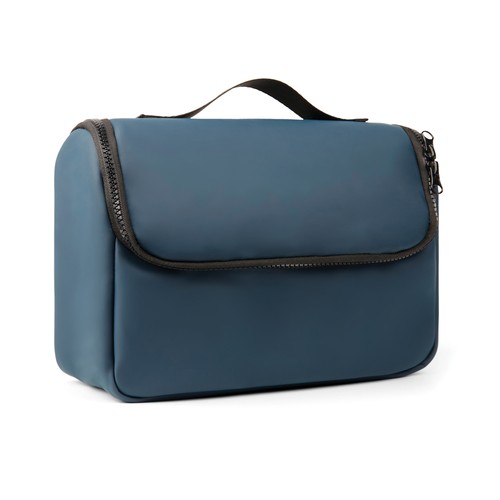 VINGA Baltimore travel toiletry bag VINGA Baltimore travel toiletry bag