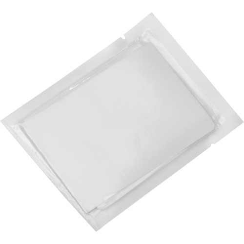 PONCHO PER LA PIOGGIA PONCHO PER LA PIOGGIA