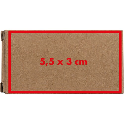 4 colouring pencils set