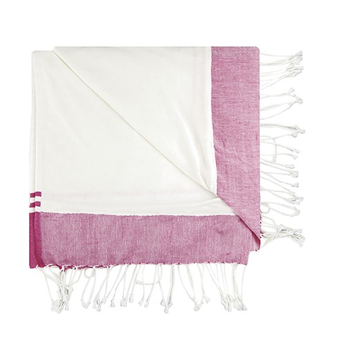 fouta
