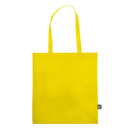 bolsa de compras bolsa de compras