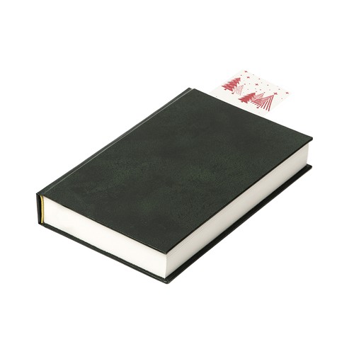 Marque Pages Ensemencé Baird Marque Pages Ensemencé Baird