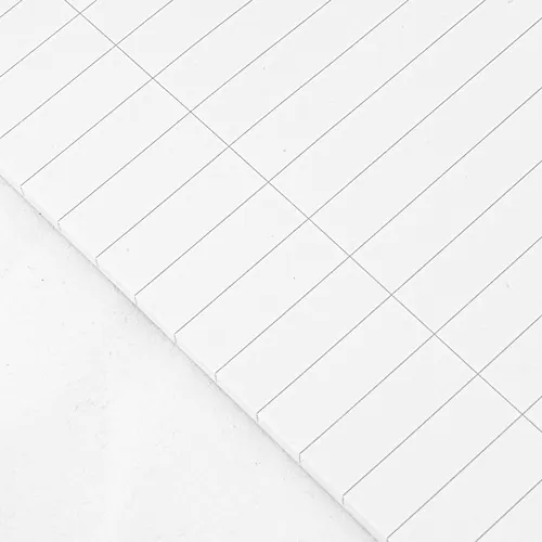 PORTE-DOCUMENTS PRANT PORTE-DOCUMENTS PRANT