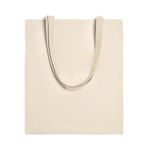 Bolsa de algodón resistente 140 gr/m2 Iselsberg