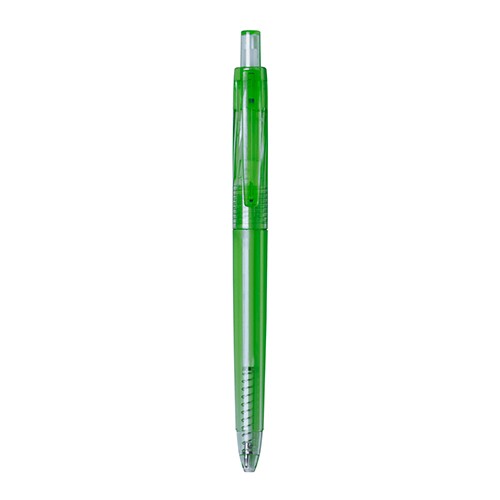 Penna a sfera PET Saltrio
