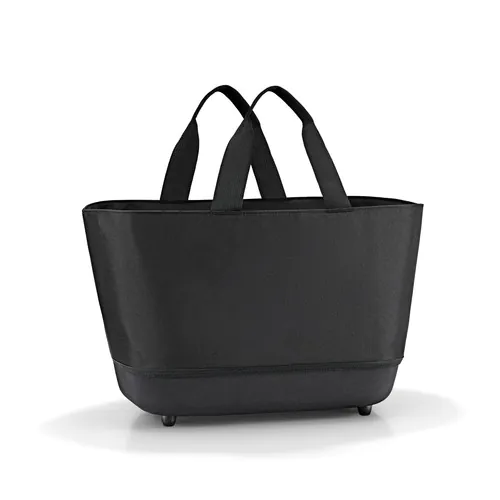 shoppingbasket shoppingbasket