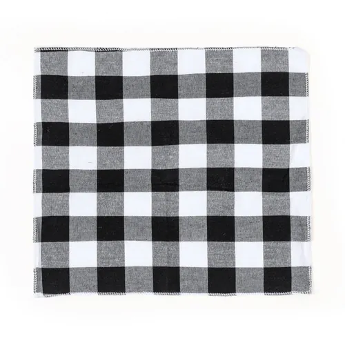 Picnic Basket Laudan Picnic Basket Laudan